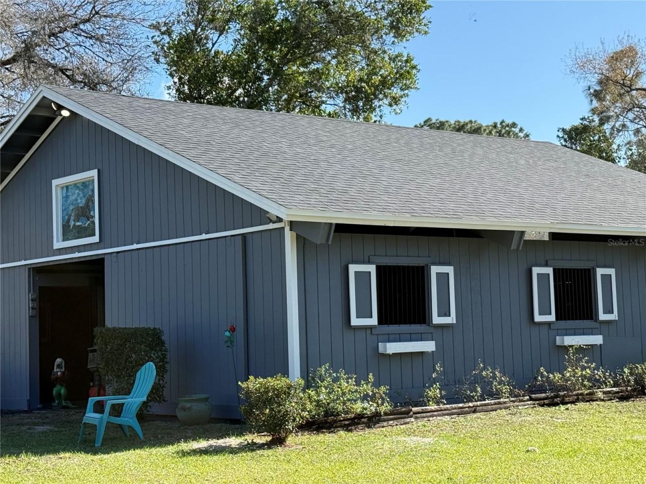 33015 Sahara Court, Sorrento, FL 32776 Photo