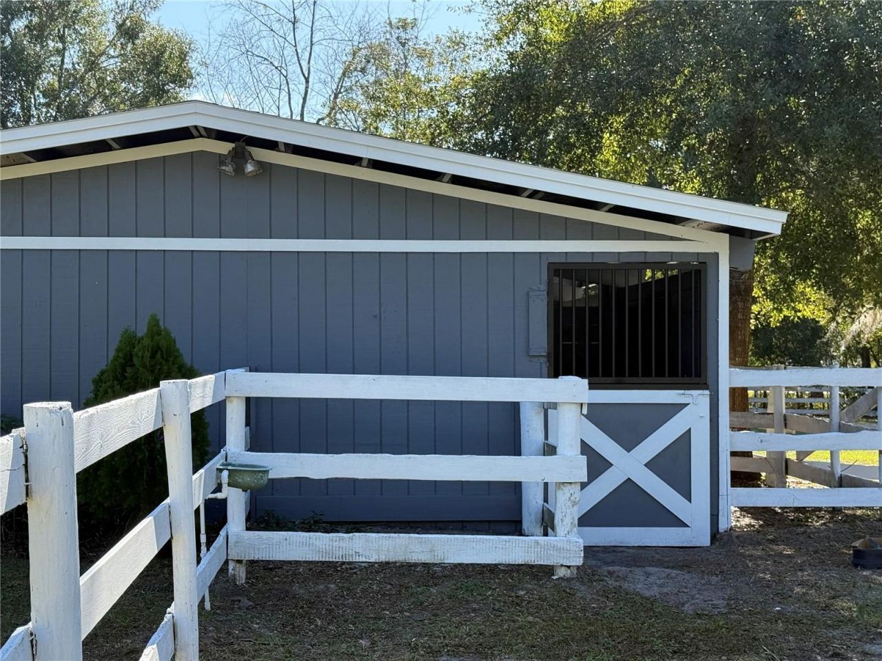 33015 Sahara Court, Sorrento, FL 32776 Photo