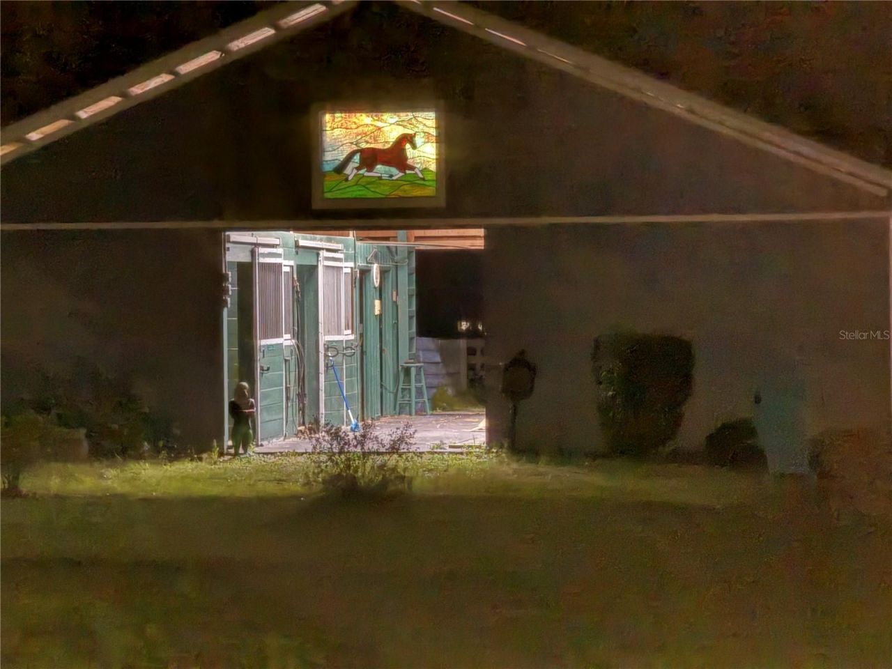 33015 Sahara Court, Sorrento, FL 32776 Photo