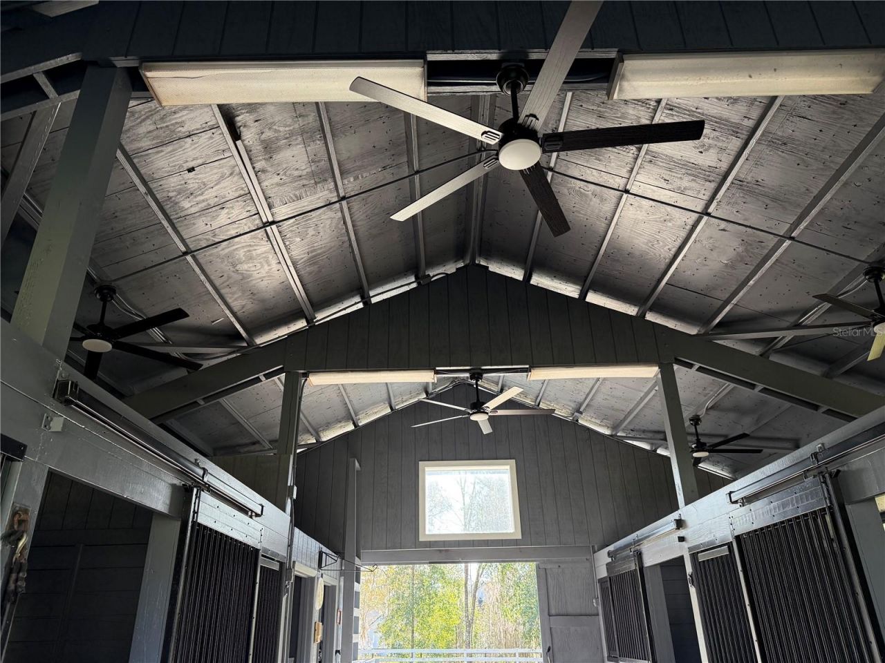 33015 Sahara Court, Sorrento, FL 32776 Photo