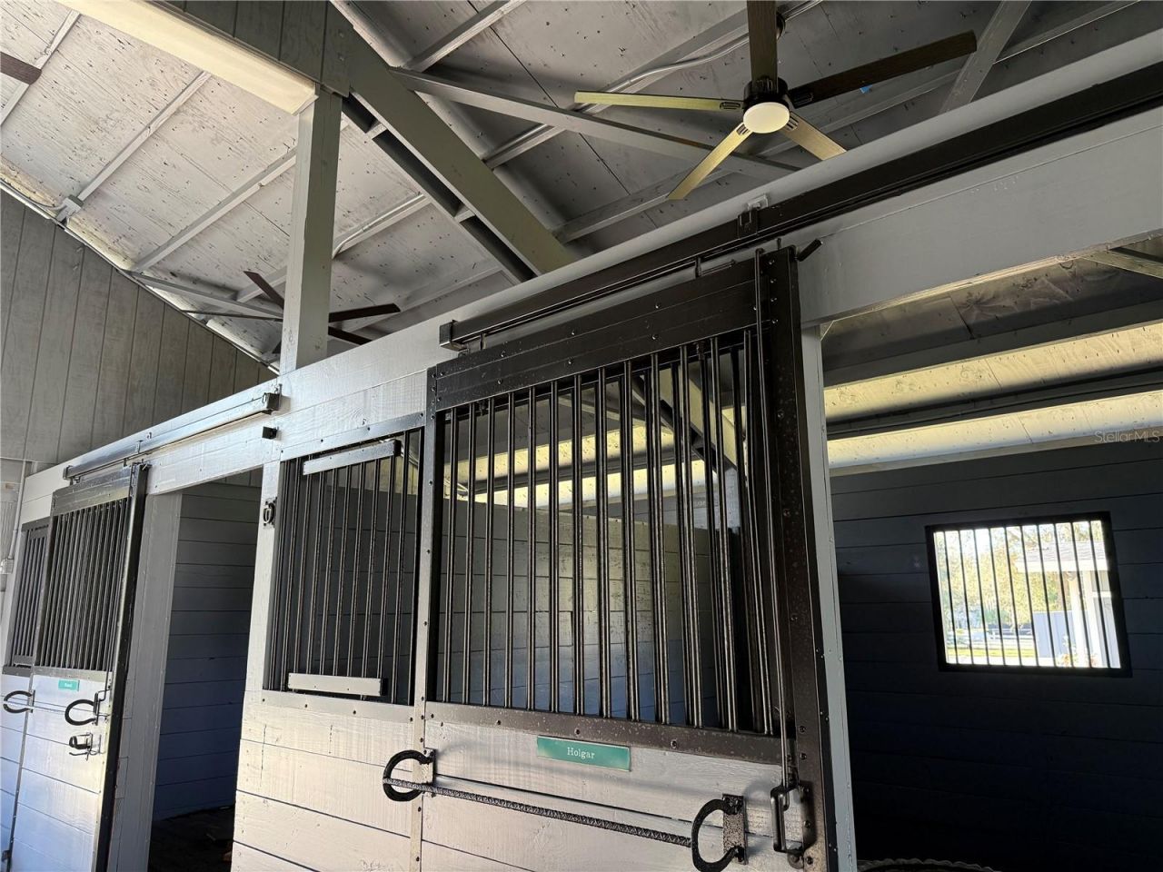 33015 Sahara Court, Sorrento, FL 32776 Photo