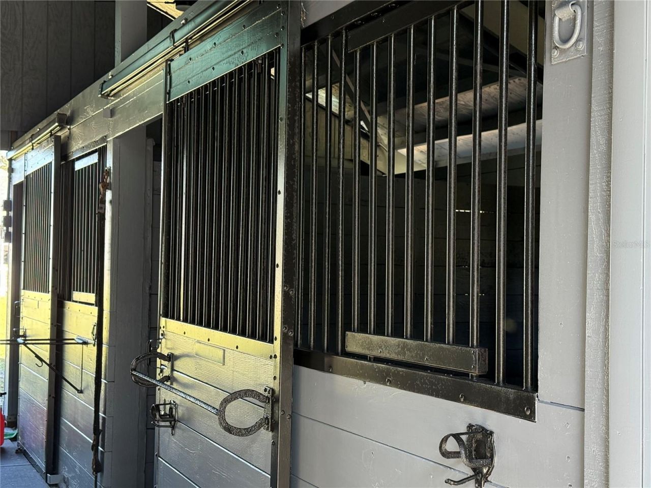 33015 Sahara Court, Sorrento, FL 32776 Photo