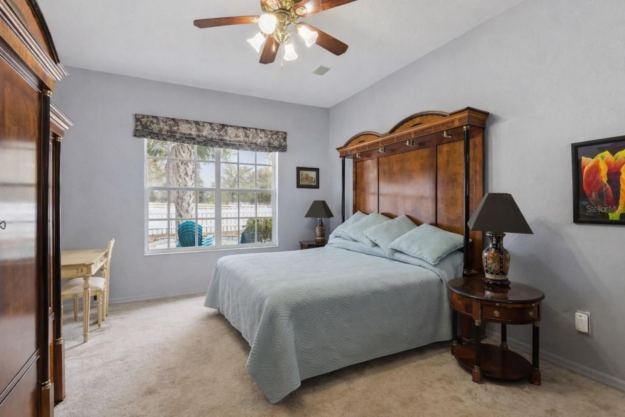 33015 Sahara Court, Sorrento, FL 32776 Photo