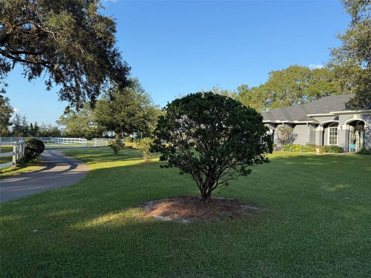 33015 Sahara Court, Sorrento, FL 32776 Photo