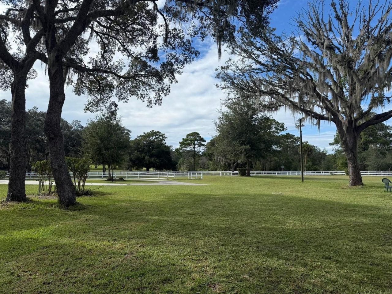 33015 Sahara Court, Sorrento, FL 32776 Photo