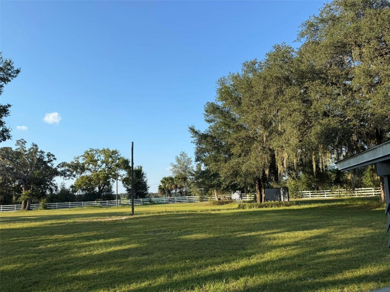 33015 Sahara Court, Sorrento, FL 32776 Photo