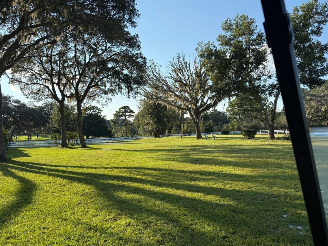 33015 Sahara Court, Sorrento, FL 32776 Photo