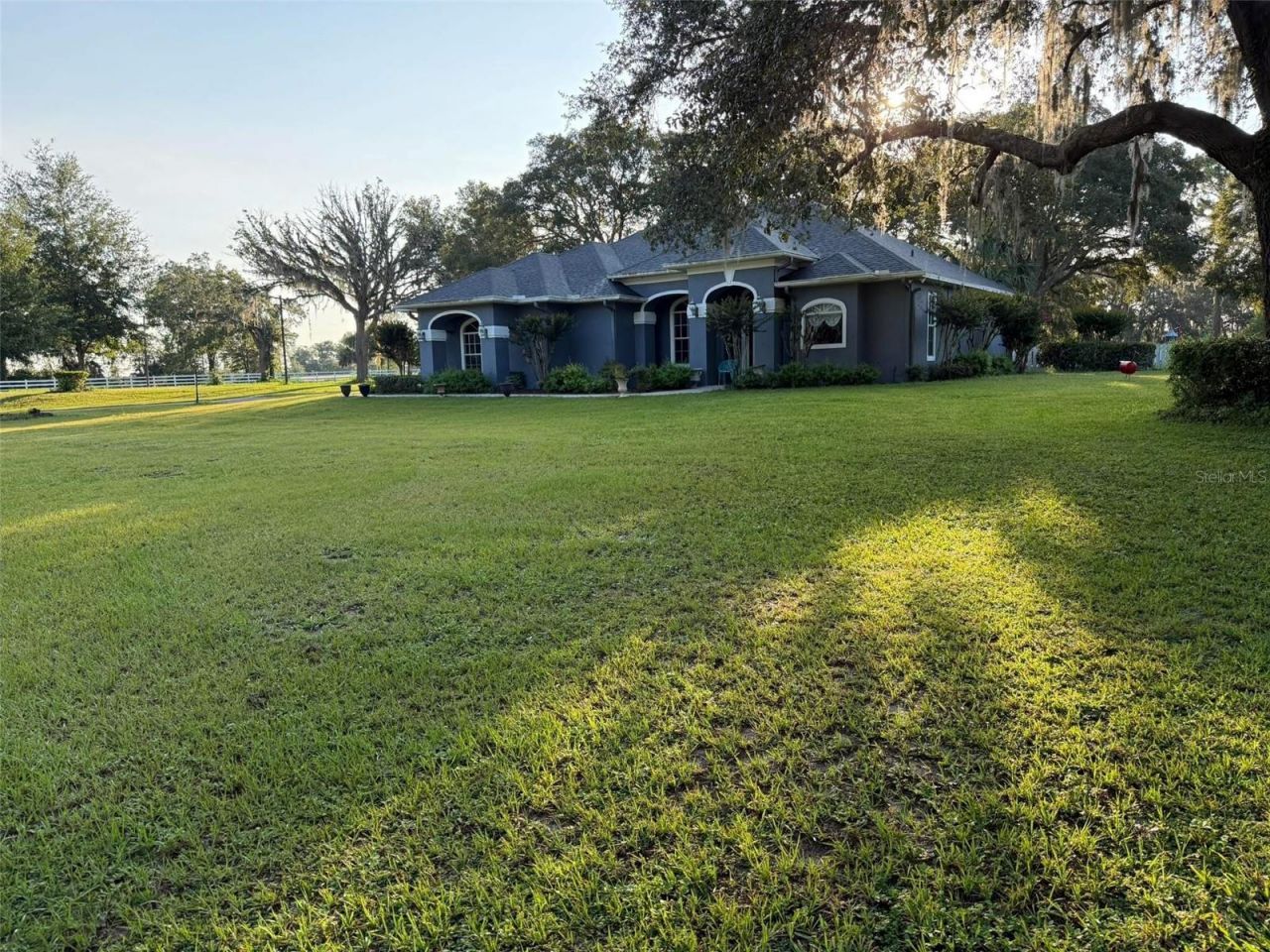 33015 Sahara Court, Sorrento, FL 32776 Photo