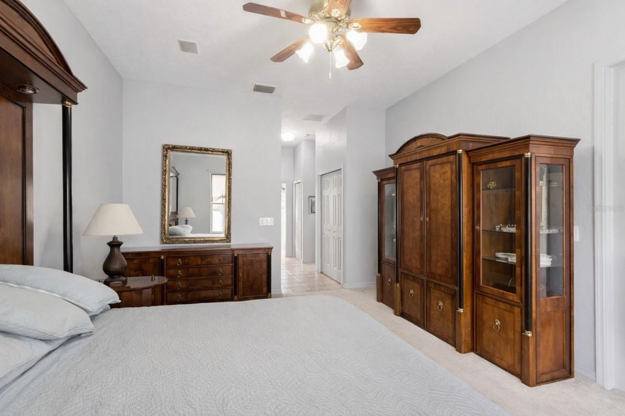 33015 Sahara Court, Sorrento, FL 32776 Photo