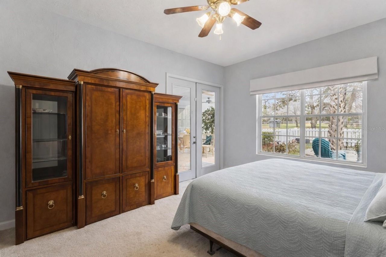 33015 Sahara Court, Sorrento, FL 32776 Photo