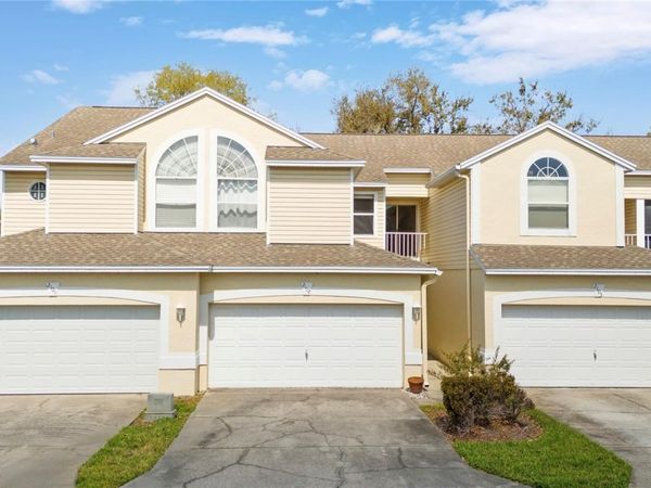 1050 STARKEY ROAD , Unit 2102, LARGO, FL 33771