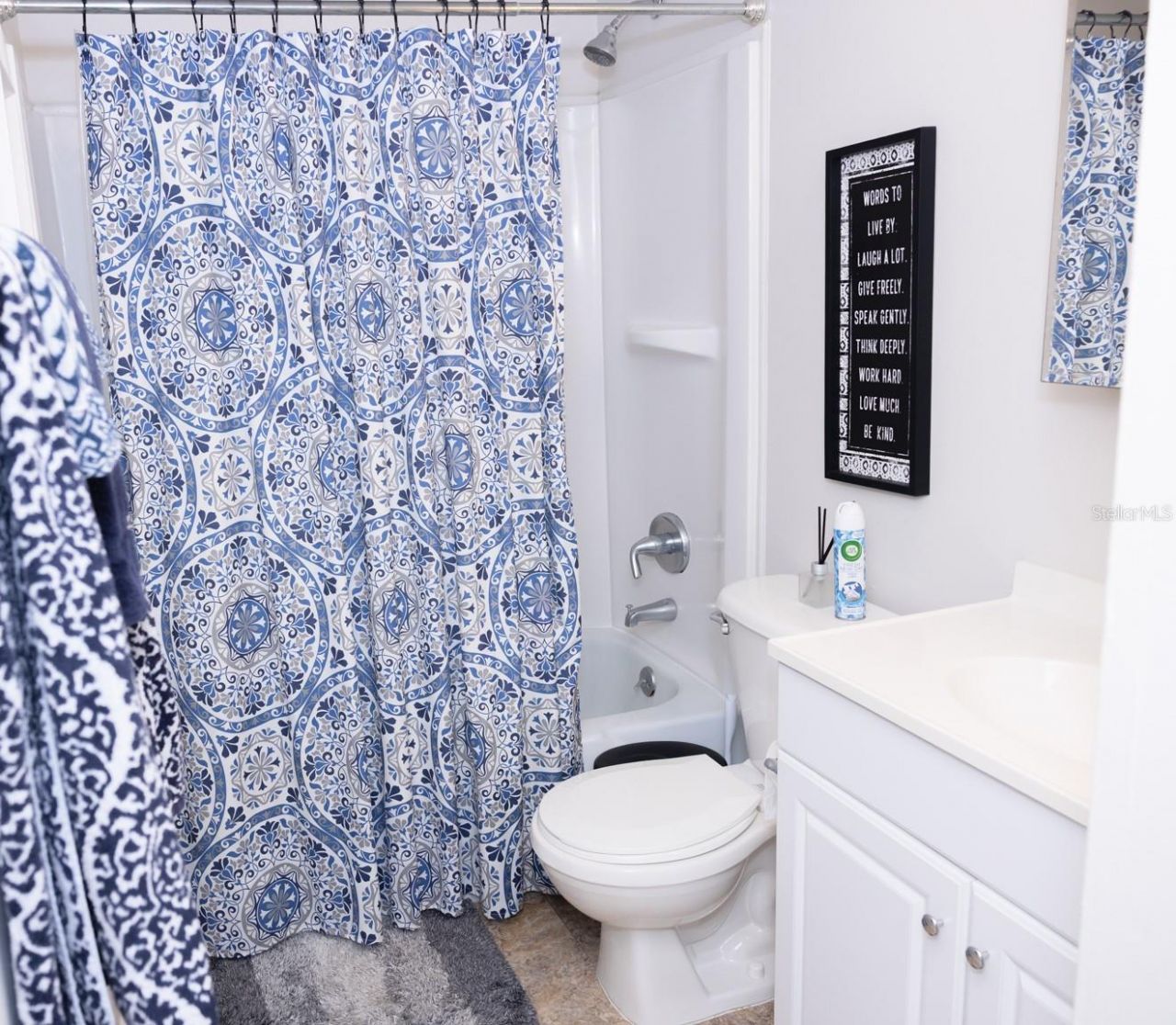 1700 SW 16th Court, Unit C5, Gainesville, FL 32608 Photo