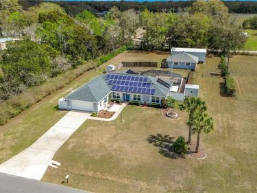 9451 NE 12TH COURT, OCALA, FL 34479