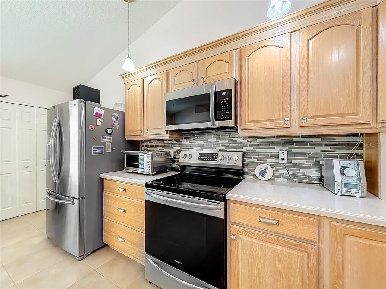 9451 NE 12th Court, Ocala, FL 34479 Photo