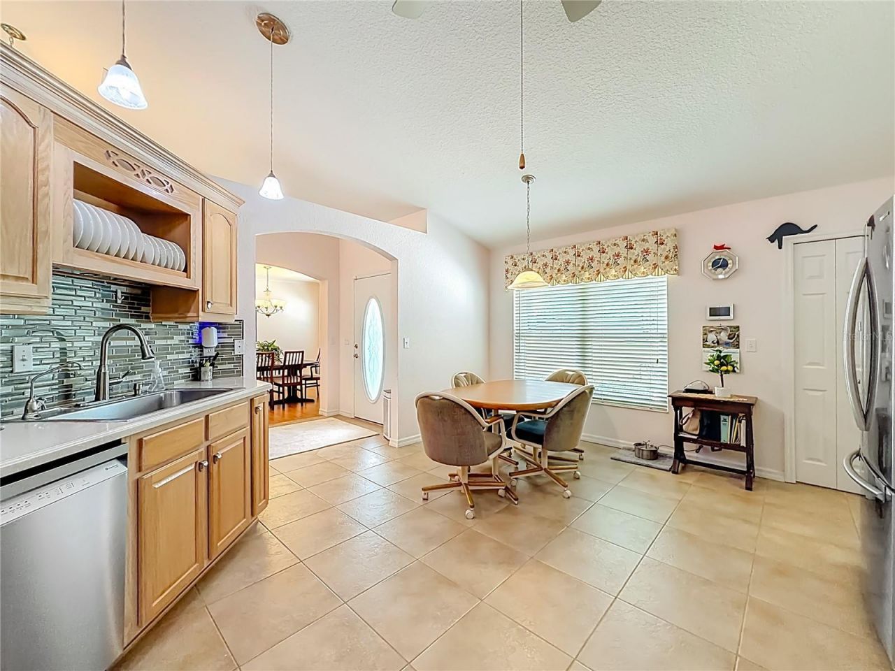 9451 NE 12th Court, Ocala, FL 34479 Photo