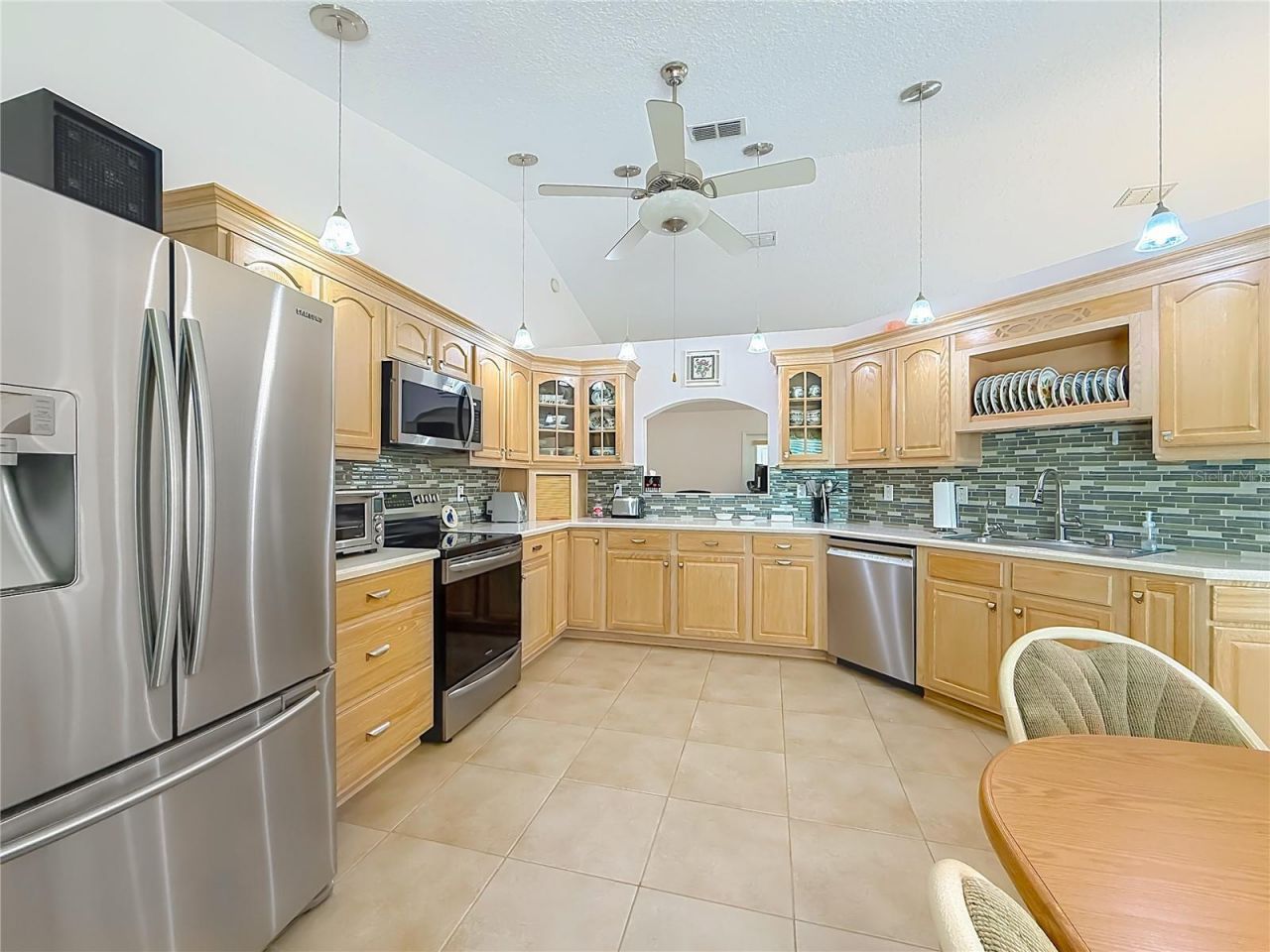 9451 NE 12th Court, Ocala, FL 34479 Photo