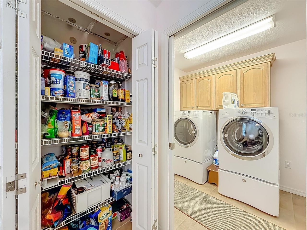 9451 NE 12th Court, Ocala, FL 34479 Photo