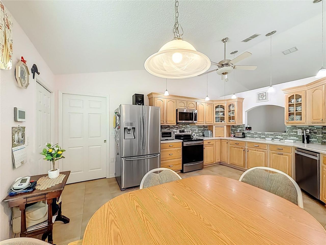 9451 NE 12th Court, Ocala, FL 34479 Photo