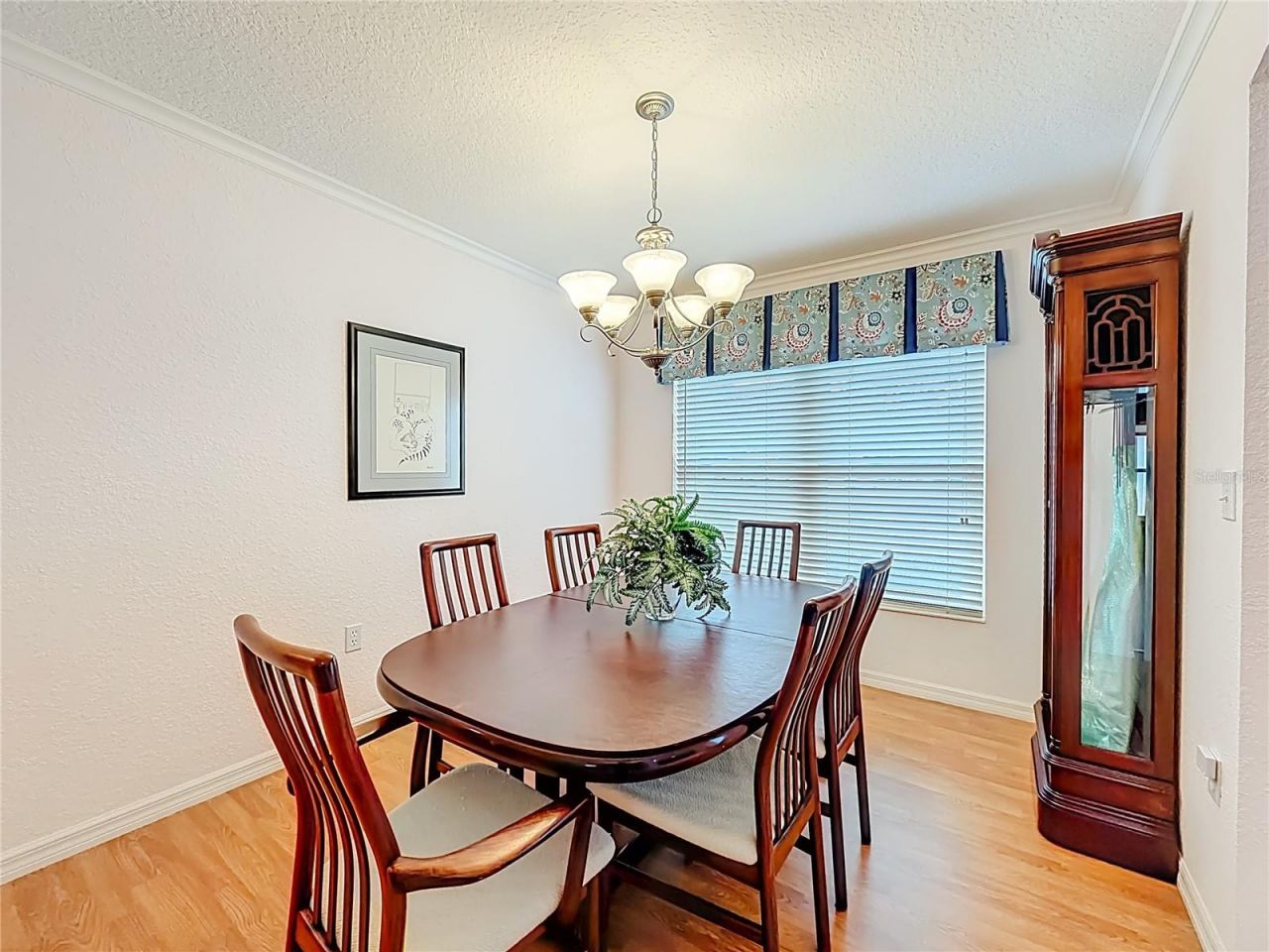 9451 NE 12th Court, Ocala, FL 34479 Photo