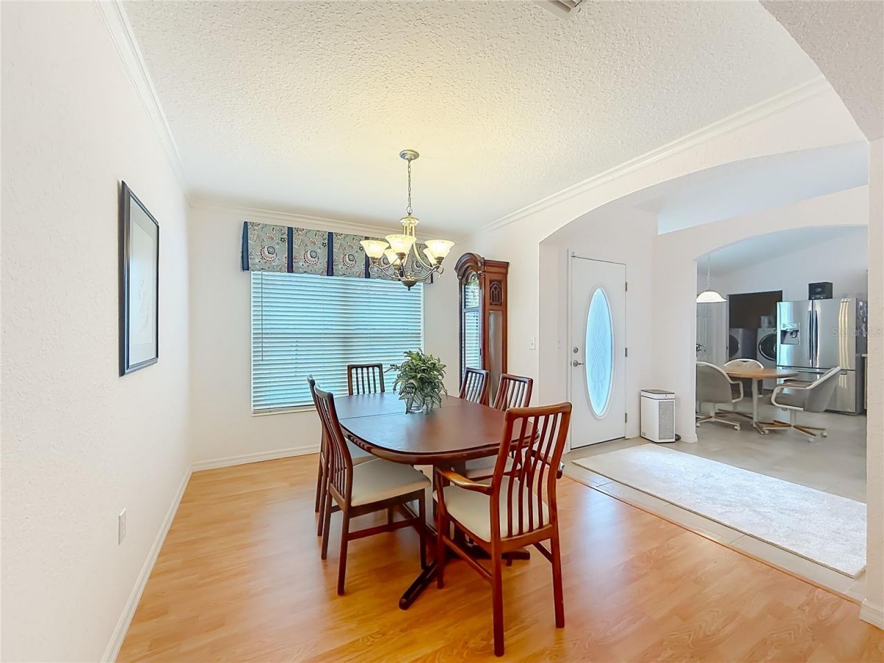 9451 NE 12th Court, Ocala, FL 34479 Photo