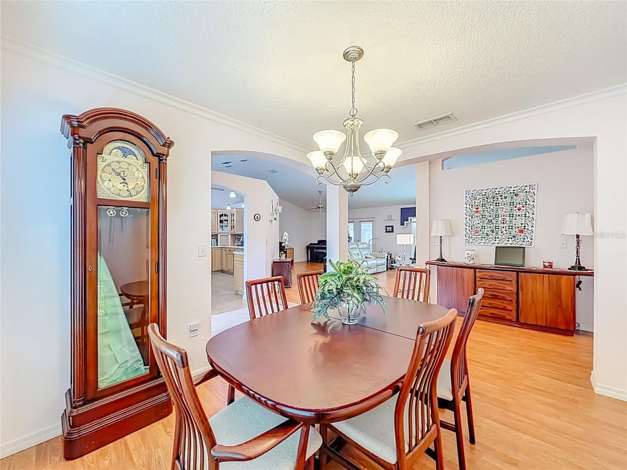 9451 NE 12th Court, Ocala, FL 34479 Photo