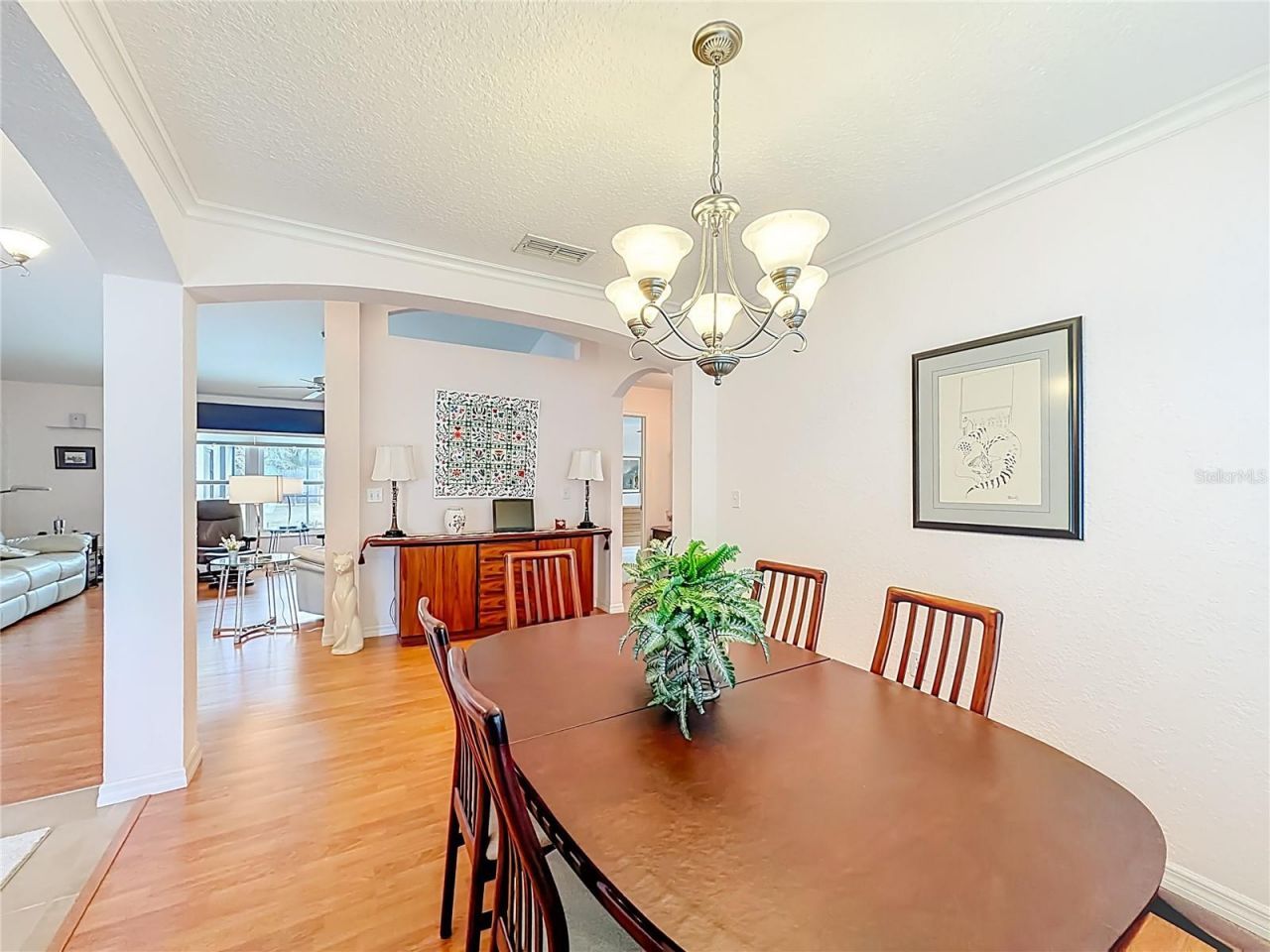 9451 NE 12th Court, Ocala, FL 34479 Photo