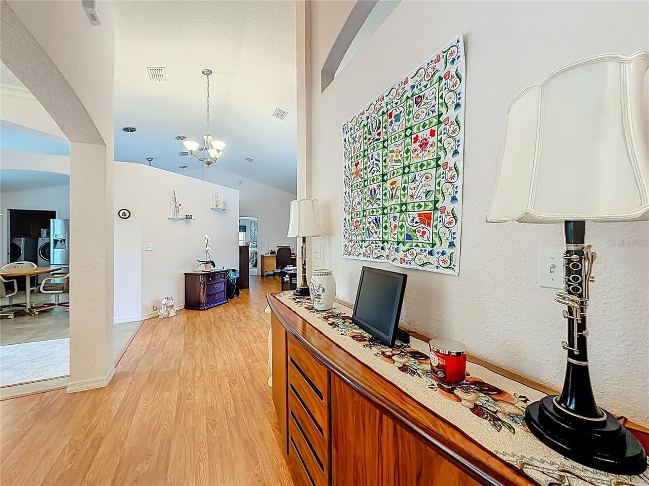 9451 NE 12th Court, Ocala, FL 34479 Photo