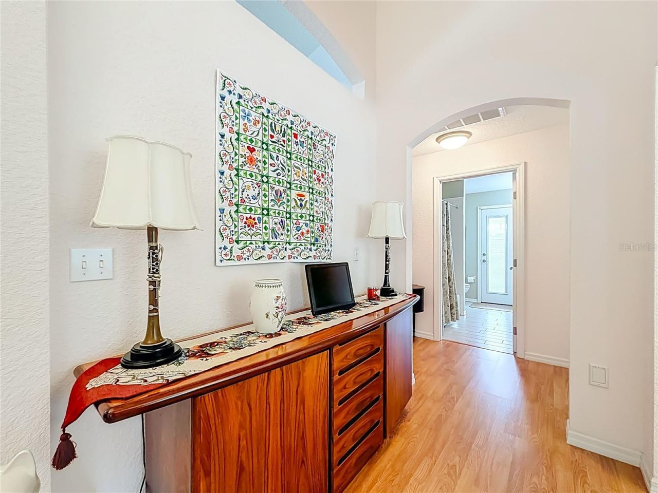 9451 NE 12th Court, Ocala, FL 34479 Photo