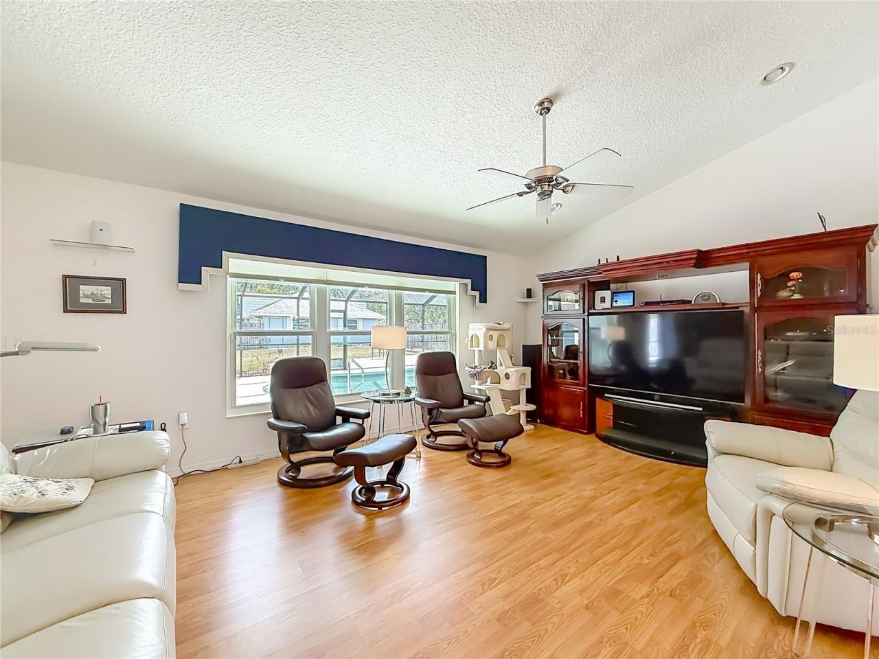 9451 NE 12th Court, Ocala, FL 34479 Photo