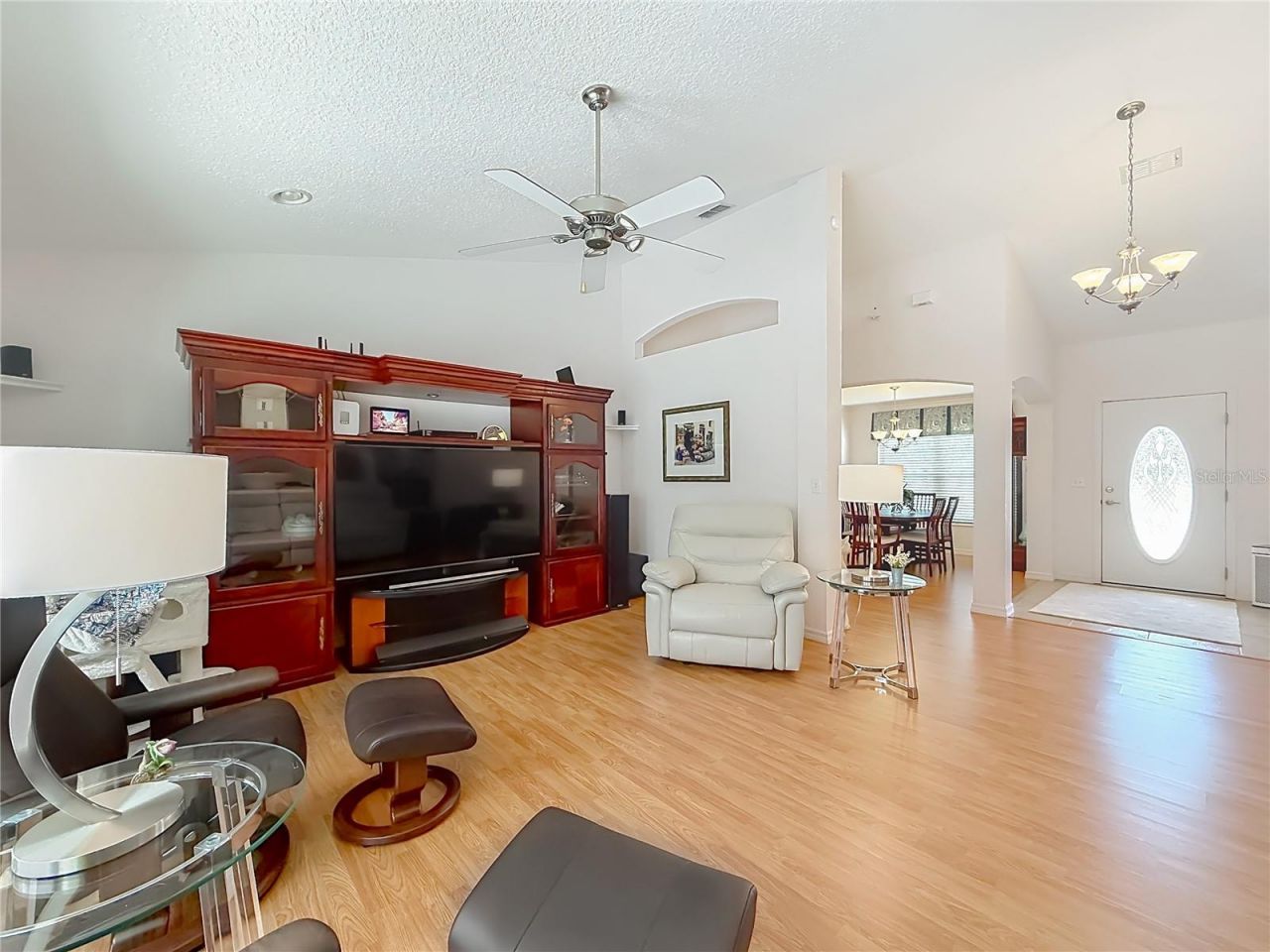 9451 NE 12th Court, Ocala, FL 34479 Photo