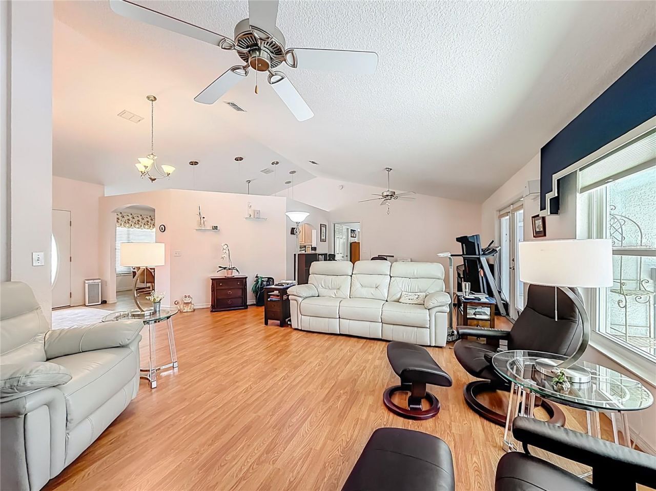 9451 NE 12th Court, Ocala, FL 34479 Photo