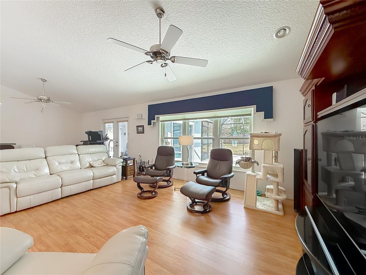 9451 NE 12th Court, Ocala, FL 34479 Photo