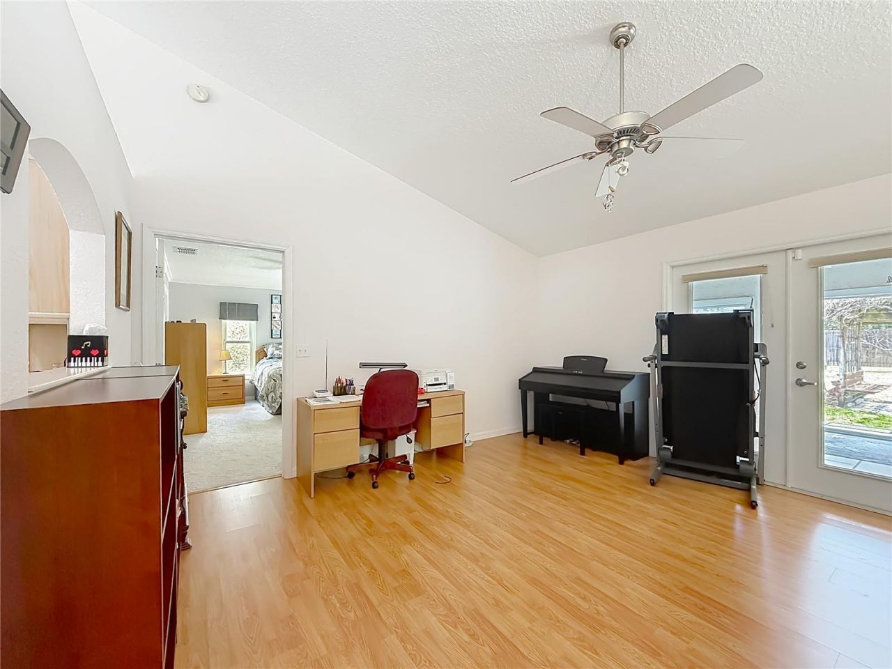 9451 NE 12th Court, Ocala, FL 34479 Photo