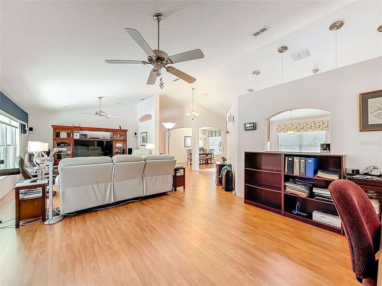 9451 NE 12th Court, Ocala, FL 34479 Photo