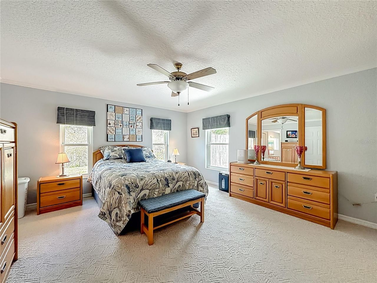 9451 NE 12th Court, Ocala, FL 34479 Photo