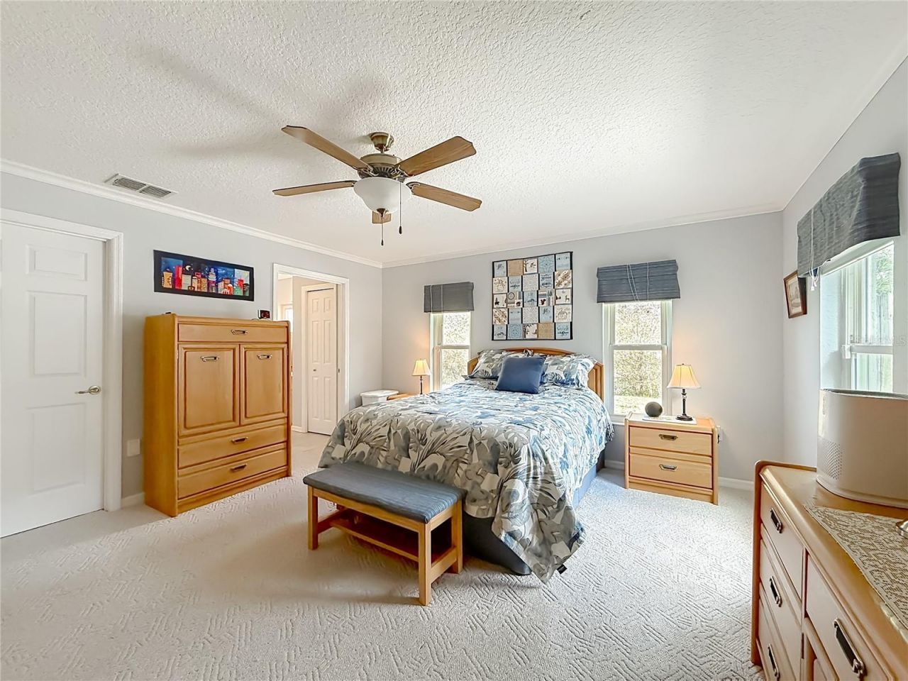 9451 NE 12th Court, Ocala, FL 34479 Photo