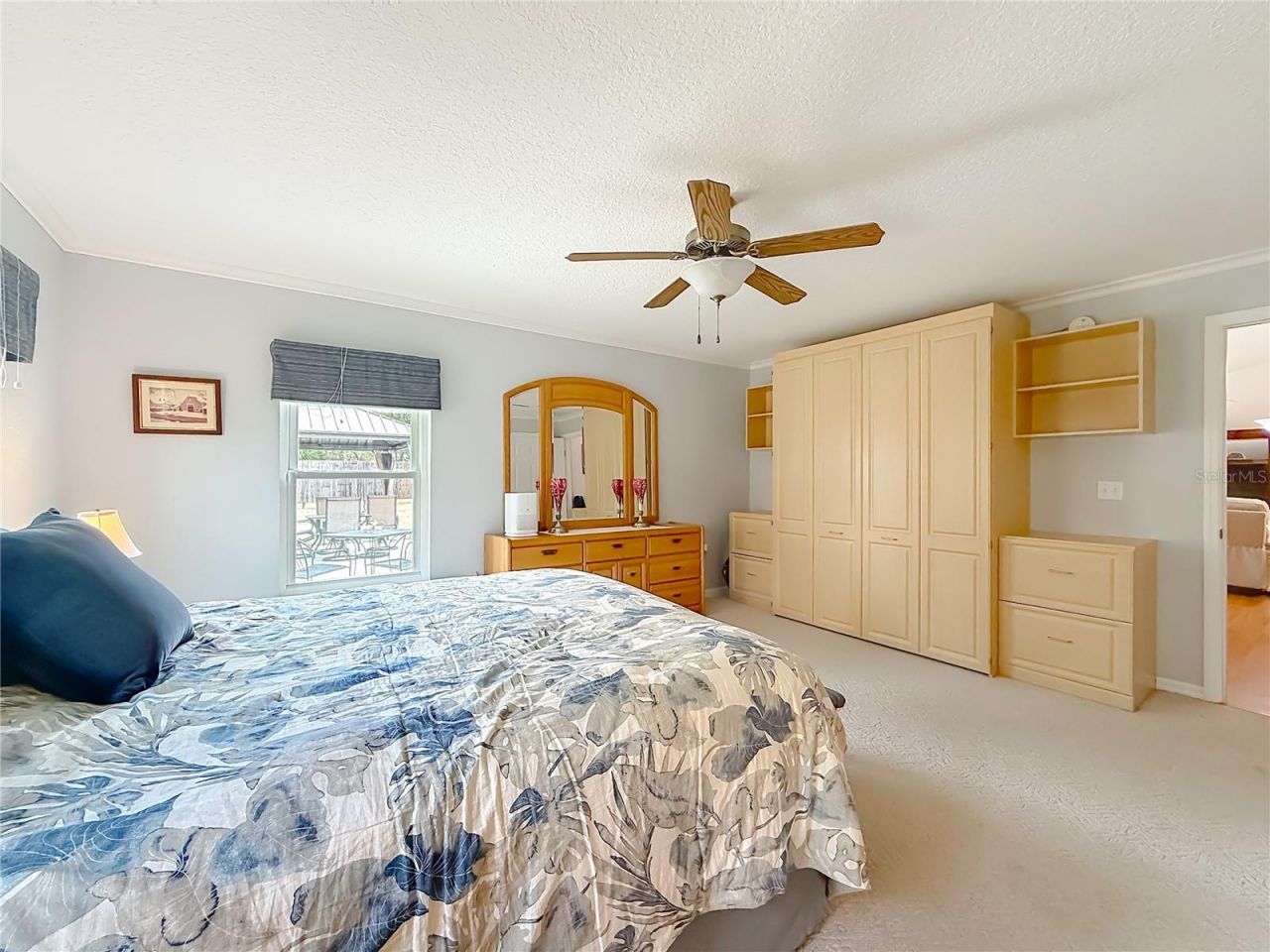 9451 NE 12th Court, Ocala, FL 34479 Photo