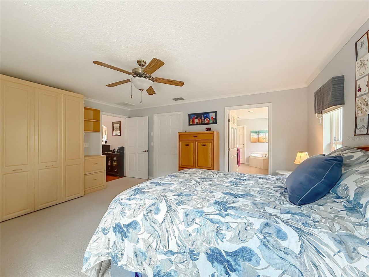 9451 NE 12th Court, Ocala, FL 34479 Photo