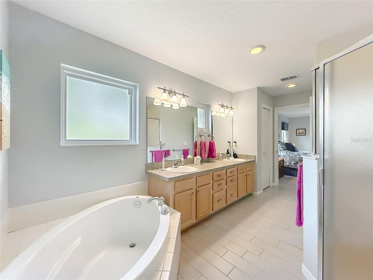 9451 NE 12th Court, Ocala, FL 34479 Photo