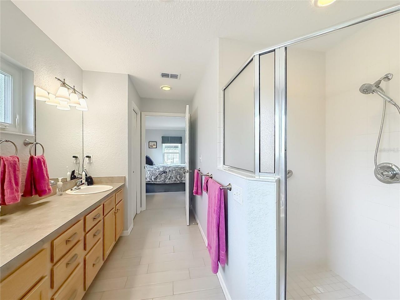 9451 NE 12th Court, Ocala, FL 34479 Photo