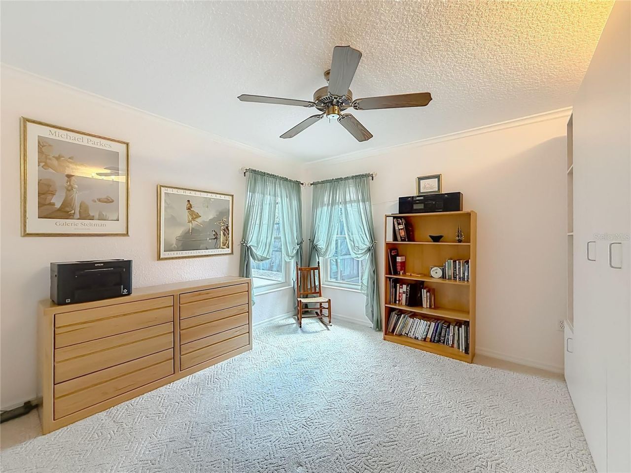 9451 NE 12th Court, Ocala, FL 34479 Photo