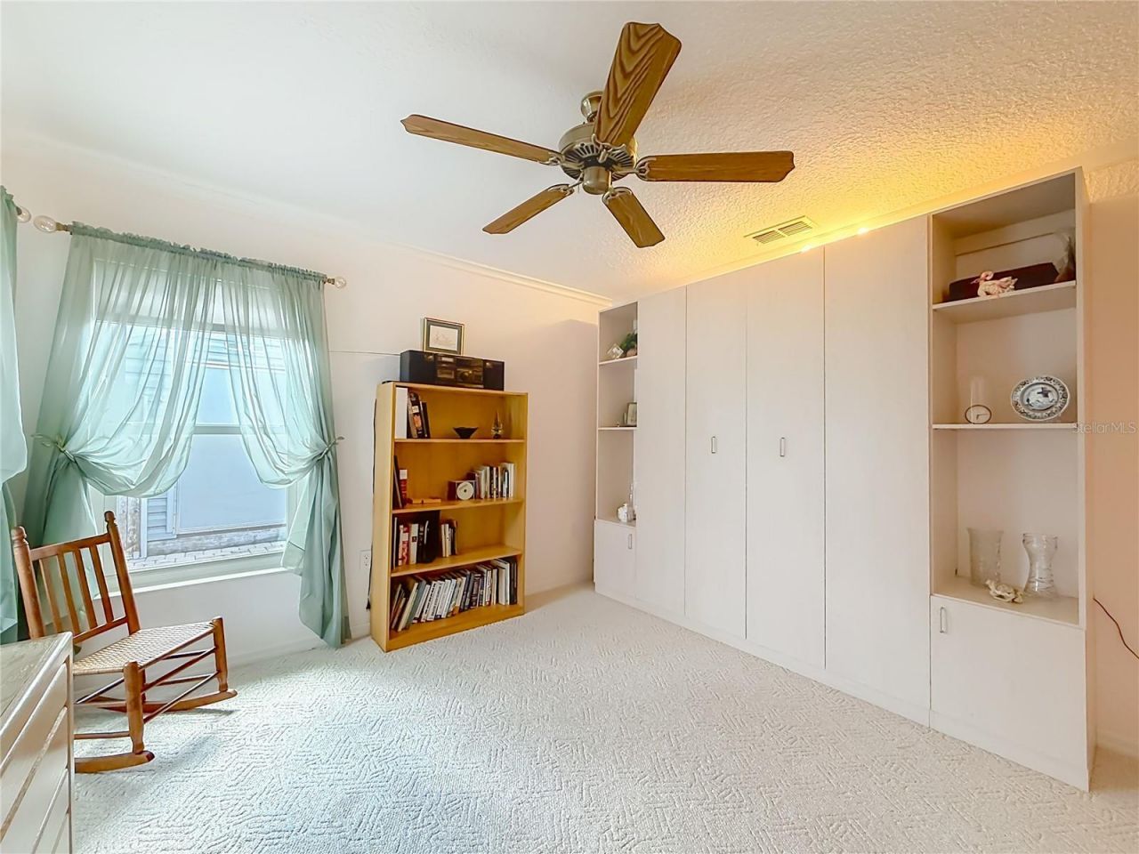 9451 NE 12th Court, Ocala, FL 34479 Photo