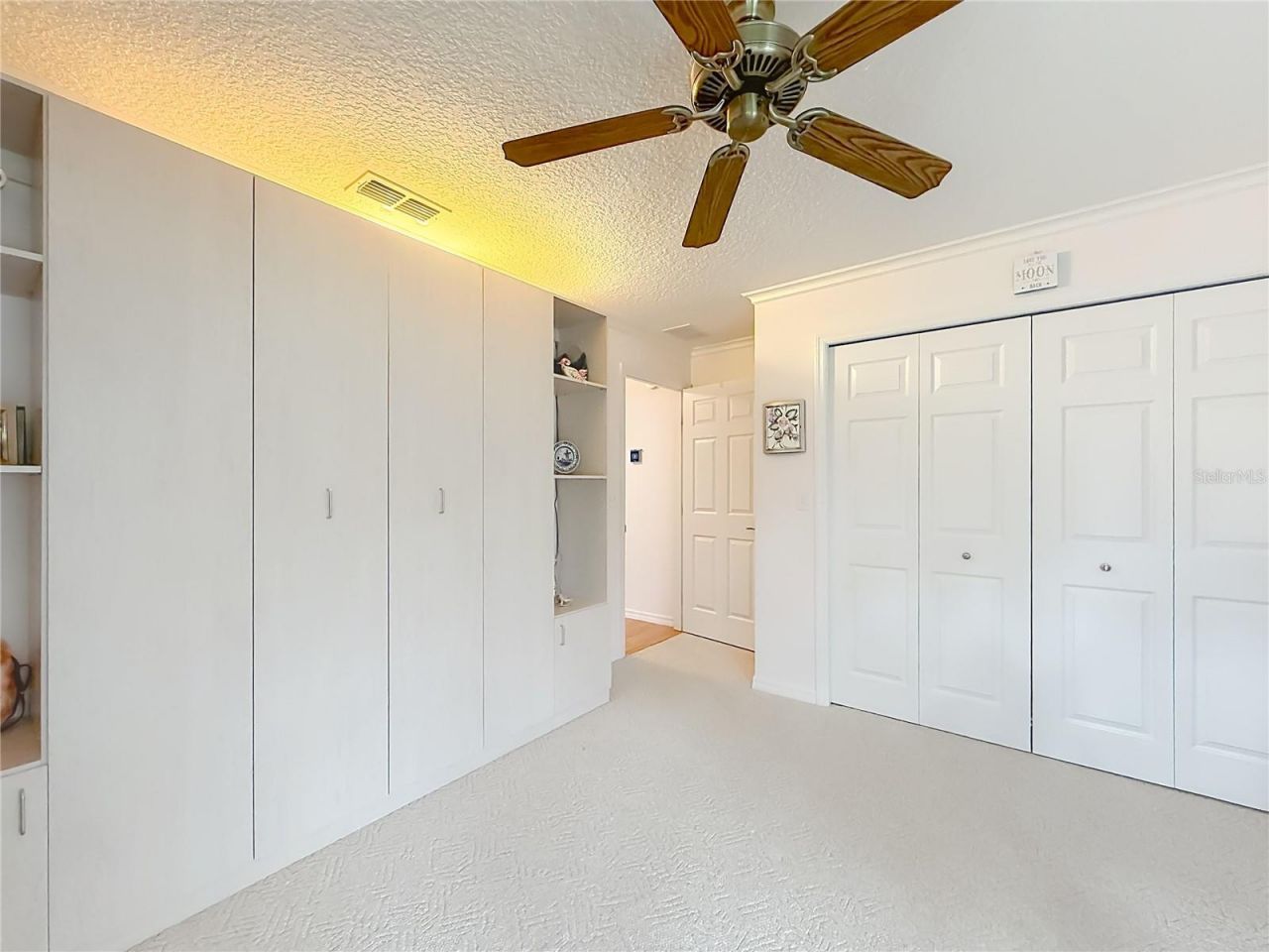 9451 NE 12th Court, Ocala, FL 34479 Photo