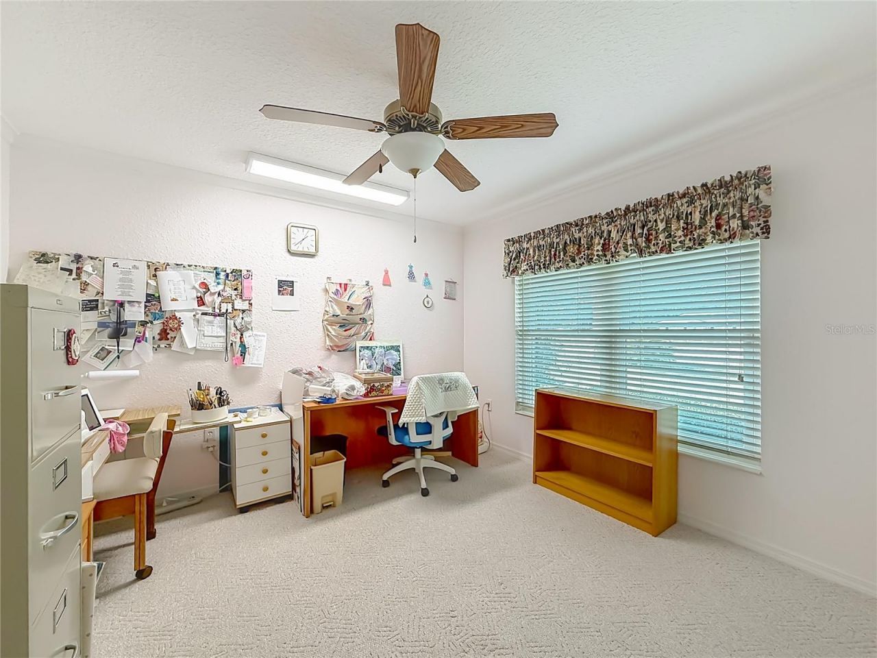 9451 NE 12th Court, Ocala, FL 34479 Photo