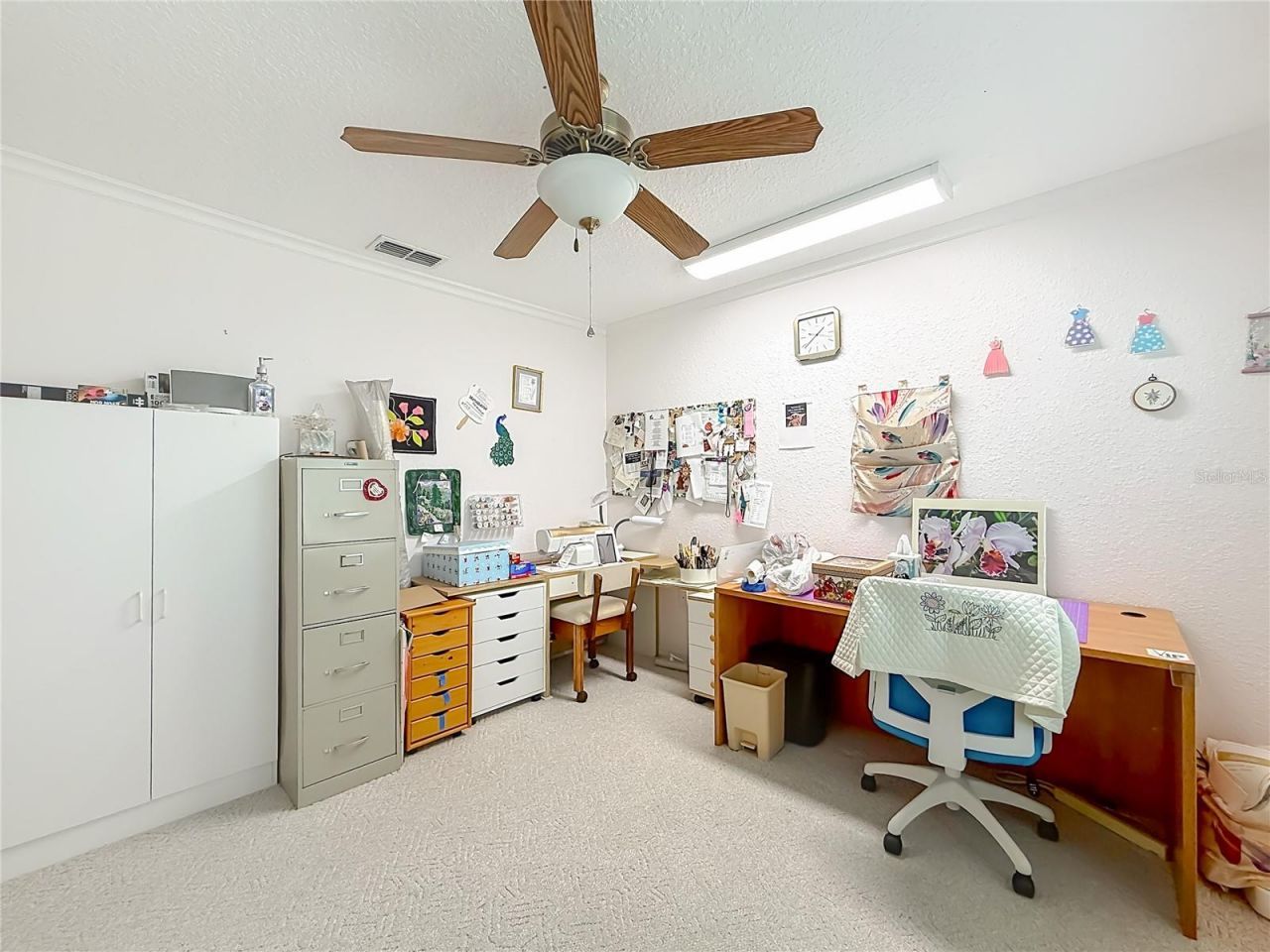 9451 NE 12th Court, Ocala, FL 34479 Photo