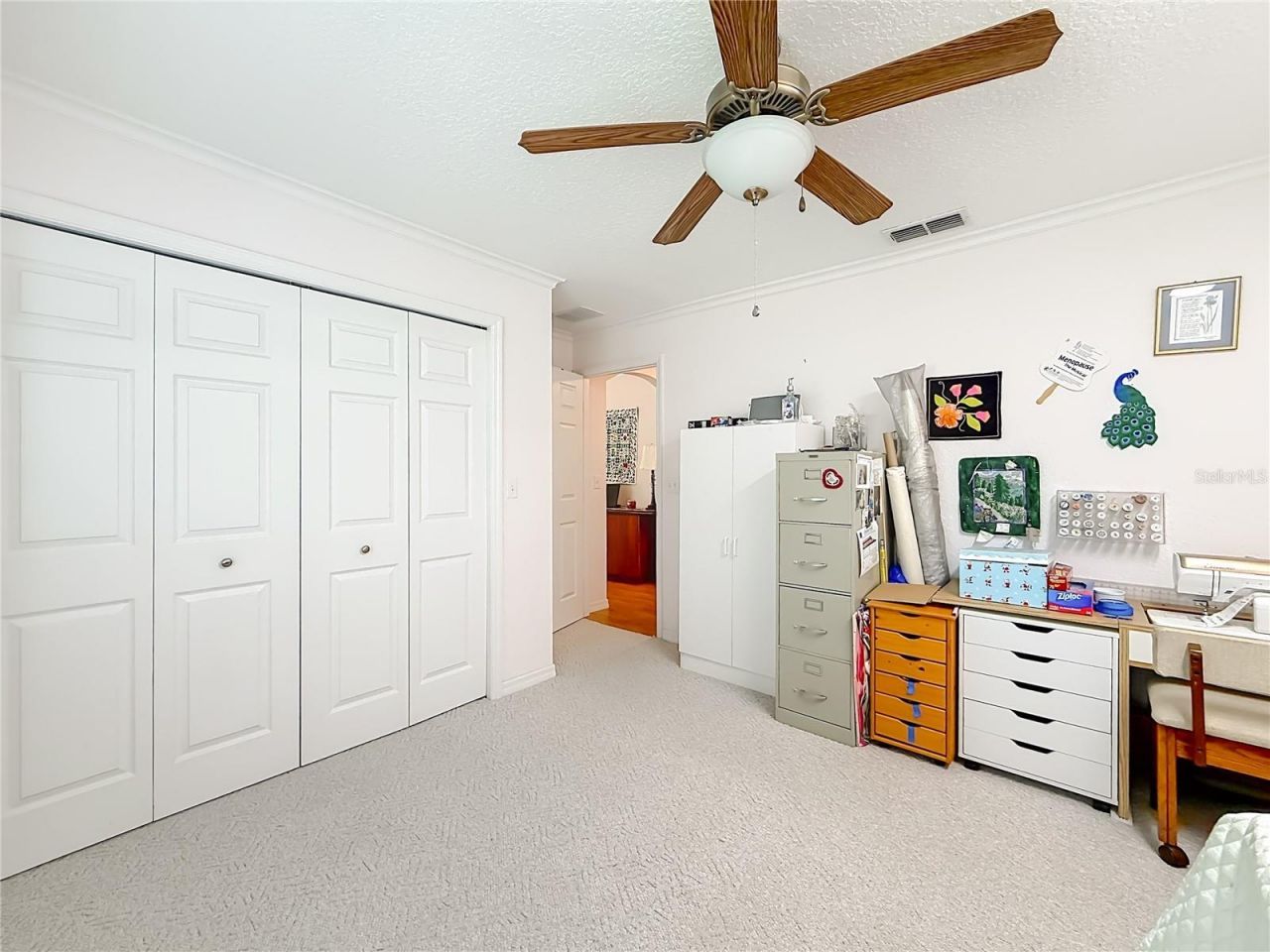 9451 NE 12th Court, Ocala, FL 34479 Photo