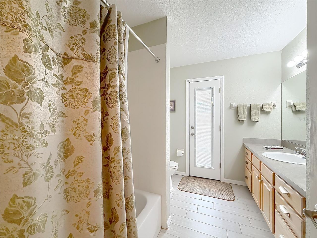 9451 NE 12th Court, Ocala, FL 34479 Photo