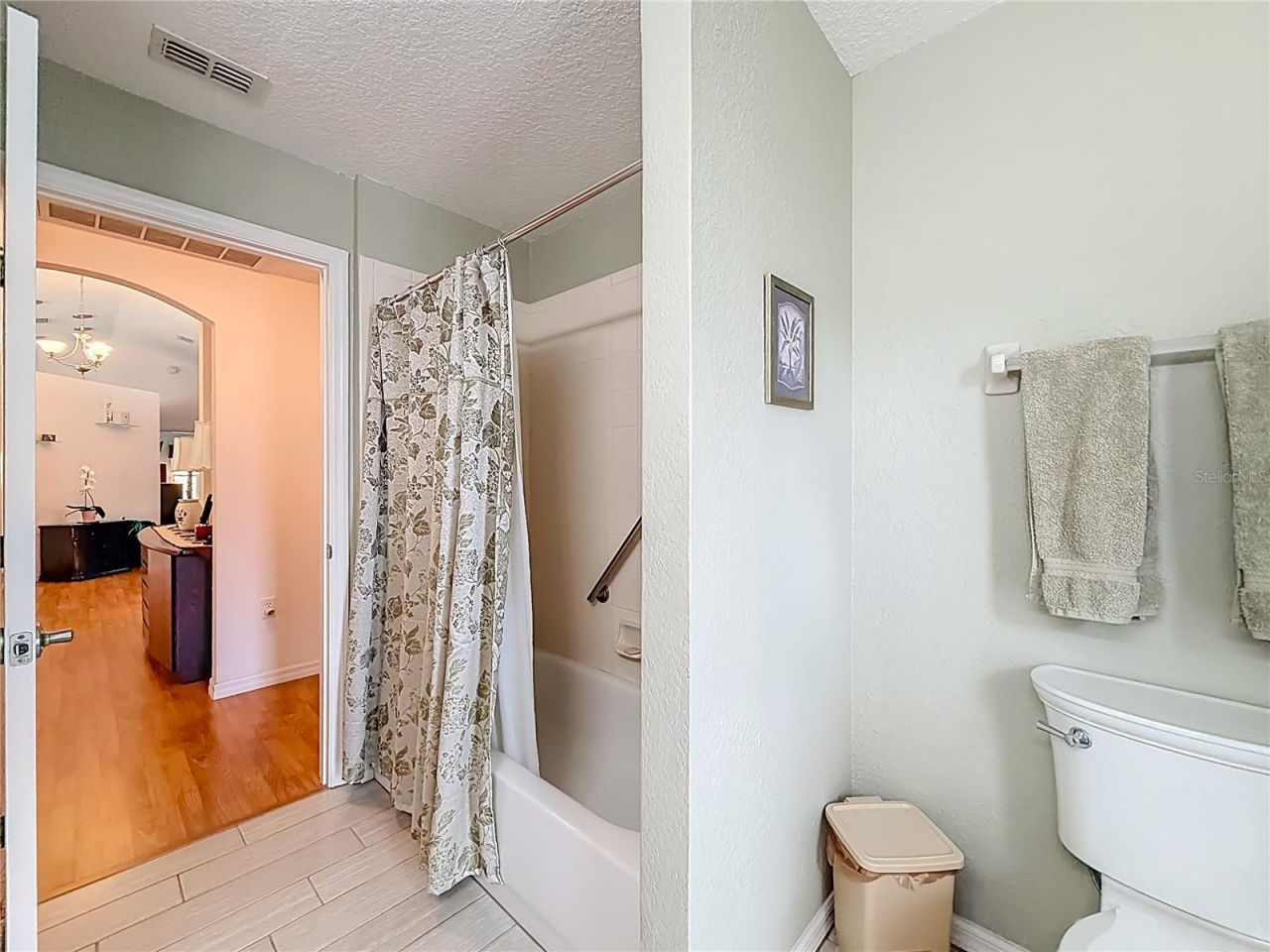 9451 NE 12th Court, Ocala, FL 34479 Photo