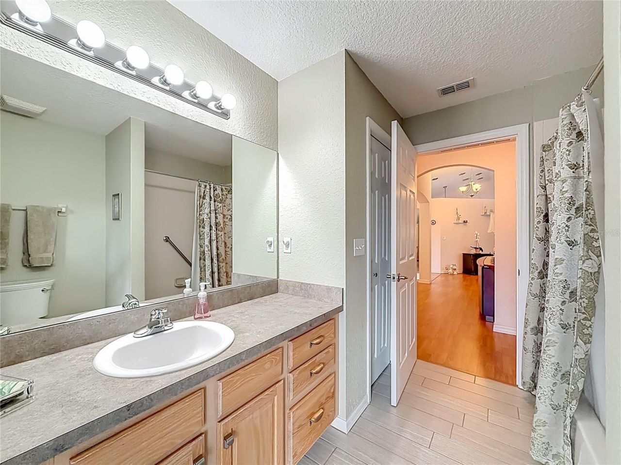 9451 NE 12th Court, Ocala, FL 34479 Photo