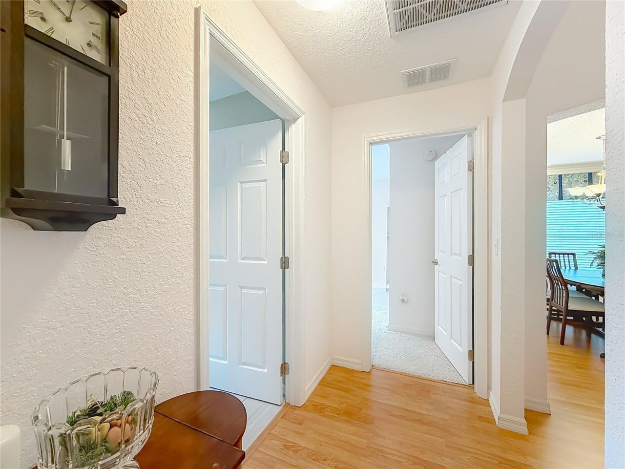 9451 NE 12th Court, Ocala, FL 34479 Photo